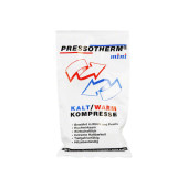 PRESSOTHERM Kalt-Warm-Kompr.mini 8,5x14,5 cm (PZN 4587634)