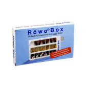 RÖWO Box (PZN 3962432)