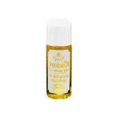 JOJOBA ÖL 100% Wilco Classic – PZN 3738634 (PZN 3738634)