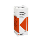 KATTWIGA Herztropfen (PZN 3692582)