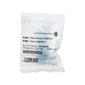 PARI COMPACT Filtereinsatz (PZN 4166499)