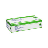 LEUKOSILK 1,25 cmx9,2 m (PZN 4593675)