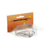 BRUSTHÜTCHEN Silikon (PZN 4392540)
