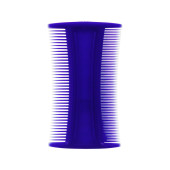 SCHORFKAMM für Baby blau (PZN 4174895)