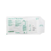 VASCO OP Sensitive Handsch.steril puderfrei Gr.7,0 (PZN 4423849)