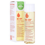 BI-OIL Hautpflege-Öl 100% natürlich (PZN 17283746)