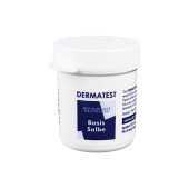 DERMATEST Basissalbe (PZN 4418297)