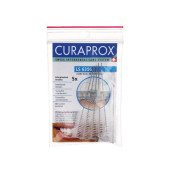 CURAPROX LS 635G Zahnbürste (PZN 3919488)