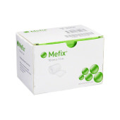 MEFIX Fixiervlies 10 cmx11 m (PZN 4518142)