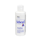 SEBEXOL Basic Rezepturgrundlage Emulsion (PZN 4078157)
