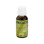 GYNOCASTUS (PZN 4591357)