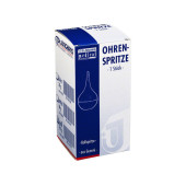 OHRENSPRITZE 90 g groß (PZN 4444774)