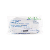 HANDSCHUHE Einmal Polyethylen Damen (PZN 4444426)