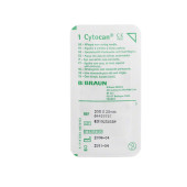 CYTOCAN Portkanüle 20 G 20 mm (PZN 3429258)