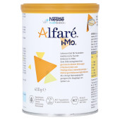 ALFARE Spezialnahrung Pulver (PZN 4676869)