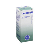 LIQUIDORM N flüssig (PZN 4428597)