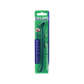 Gum Proxabrush Halter 2-endig (PZN 4549987)