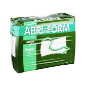 ABRI Form large super (PZN 3798547)