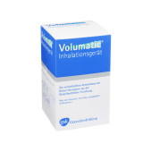 VOLUMATIC (PZN 4337593)