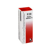 DEXTRO-GASTREU N R38 Mischung (PZN 4182653)