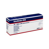 IDEALBINDE bmp 6 cmx5 m (PZN 4589202)