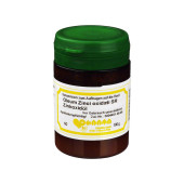 OLEUM ZINCI oxidati SR (PZN 4412142)
