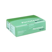 PERISTEEN Anal Tampon klein 1450 (PZN 4207666)