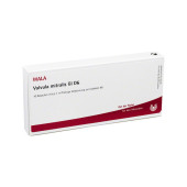 VALVULA mitralis GL D 6 Ampullen (PZN 3790250)