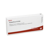 SYMPATHICUS GL D 30 Ampullen (PZN 3658705)