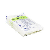 HANDSCHUHE Latex OP steril mittel (PZN 3875495)