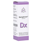 SPENGLERSAN Kolloid Dx (PZN 3525306)