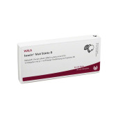 ISCUCIN mali Stärke D Ampullen (PZN 4428930)