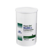 Hepa-Gel 60000 I.E. Lichtenstein (PZN 4345345)