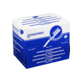 Einmal Zahnbürste m.Zahnpasta (PZN 3547294)