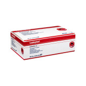 LEUKOPLAST 5 cmx5 m (PZN 4593497)