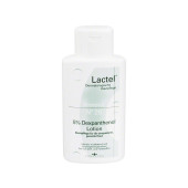 LACTEL Nr. 26 5% Dexpanthenol Lotion – PZN 4408318 (PZN 4408318)