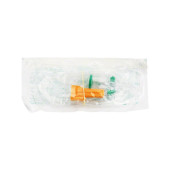 INTRAFIX SafeSet Neutrapur 180 cm (PZN 3688913)