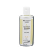 BRENNESSEL SHAMPOO spezial (PZN 3562431)