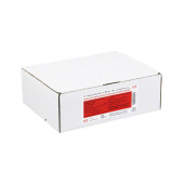 ISOTONISCHE NaCl Lösung 0,9% Eifelfango (PZN 4032959)