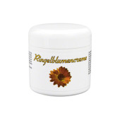 RINGELBLUMEN CREME (PZN 3562454)