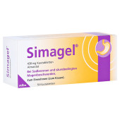 Simagel (PZN 4081366)
