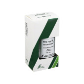 TIRO-CYL L Ho-Len-Complex Tropfen (PZN 3395743)