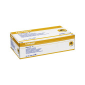 LEUKOPOR 5 cmx5 m (PZN 4593592)