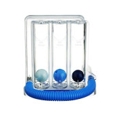 RESPIFLO FS Atemflusstrainer (PZN 4434824)