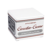 CAROTIN CREME Anna Barbara (PZN 4550482)