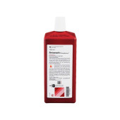 BETASEPTIC MUNDIPHARMA Lösung (PZN 4426670)