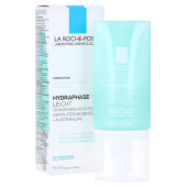 ROCHE-POSAY Hydraphase HA leicht Creme (PZN 16855123)