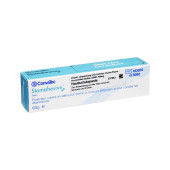 STOMAHESIVE Hautschutzpaste (PZN 3737557)
