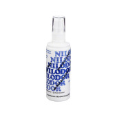 NILODOR Pumpspray (PZN 3739415)