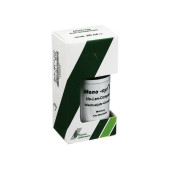 MENO-CYL L Ho-Len-Complex Tropfen (PZN 3395453)